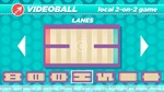 VIDEOBALL (Steam key / Region Free) - изображение № 7