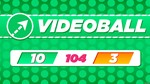 VIDEOBALL (Steam key / Region Free) - изображение № 8