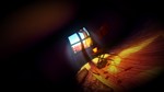 A Wolf in Autumn (Steam key / Region Free) - изображение № 2