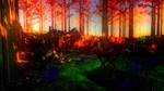 A Wolf in Autumn (Steam key / Region Free) - изображение № 5