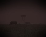 The Moon Sliver (Steam key / Region Free) - изображение № 7