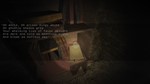 The Moon Sliver (Steam key / Region Free) - изображение № 5