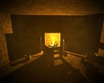 The Moon Sliver (Steam key / Region Free) - изображение № 3
