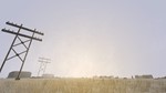 The Moon Sliver (Steam key / Region Free) - изображение № 4