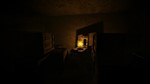The Moon Sliver (Steam key / Region Free) - изображение № 9