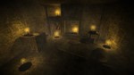 The Moon Sliver (Steam key / Region Free) - изображение № 6