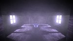 The Moon Sliver (Steam key / Region Free) - изображение № 2