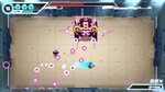 Galaxy Champions TV (Steam key / Region Free) - изображение № 6