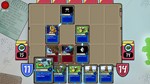 Card City Nights 2 (Steam key / Region Free) - изображение № 5