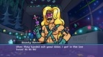 Card City Nights 2 (Steam key / Region Free) - изображение № 6