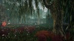 Nephise: Ascension (Steam key / Region Free) - изображение № 2