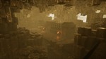 Nephise: Ascension (Steam key / Region Free) - изображение № 7