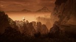 Nephise: Ascension (Steam key / Region Free) - изображение № 4