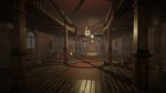 Nephise: Ascension (Steam key / Region Free) - изображение № 10