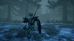 Nephise: Ascension (Steam key / Region Free) - изображение № 3