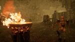Nephise: Ascension (Steam key / Region Free) - изображение № 11