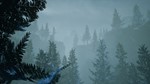 Nephise: Ascension (Steam key / Region Free) - изображение № 6