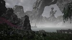 Nephise: Ascension (Steam key / Region Free) - изображение № 5