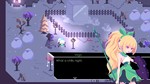 Virgo Versus The Zodiac (Steam key / РФ+Весь Мир) - изображение № 5