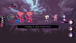Virgo Versus The Zodiac (Steam key / РФ+Весь Мир) - изображение № 8