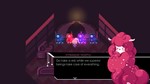 Virgo Versus The Zodiac (Steam key / РФ+Весь Мир) - изображение № 9