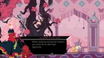Virgo Versus The Zodiac (Steam key / РФ+Весь Мир) - изображение № 3