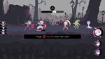 Virgo Versus The Zodiac (Steam key / РФ+Весь Мир) - изображение № 10