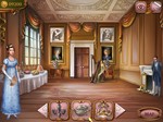 Regency Solitaire (Steam key / Region Free) - изображение № 5