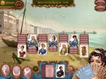 Regency Solitaire (Steam key / Region Free) - изображение № 9