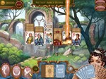 Regency Solitaire (Steam key / Region Free) - изображение № 4