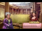 Regency Solitaire (Steam key / Region Free) - изображение № 3