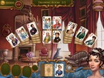 Regency Solitaire (Steam key / Region Free) - изображение № 2