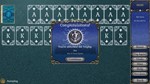 Jewel Match Atlantis Solitaire - Collector's Edition - изображение № 11