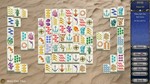 Jewel Match Atlantis Solitaire - Collector's Edition - изображение № 8