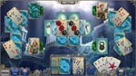Jewel Match Atlantis Solitaire - Collector's Edition - изображение № 5