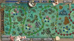 Jewel Match Atlantis Solitaire - Collector's Edition - изображение № 9