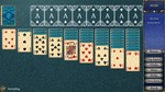 Jewel Match Atlantis Solitaire - Collector's Edition - изображение № 4
