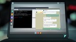 Jessika (Steam key / Region Free) - изображение № 9