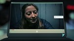 Jessika (Steam key / Region Free) - изображение № 12