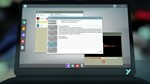 Jessika (Steam key / Region Free) - изображение № 7