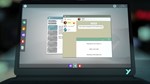 Jessika (Steam key / Region Free) - изображение № 6