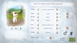 Healer's Quest (Steam key / РФ+Весь Мир) - изображение № 8