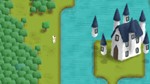 Healer's Quest (Steam key / РФ+Весь Мир) - изображение № 5