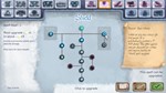 Healer's Quest (Steam key / РФ+Весь Мир) - изображение № 6