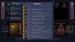 Card Quest (Steam key / Region Free) - изображение № 9