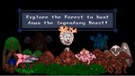 Card Quest (Steam key / Region Free) - изображение № 12