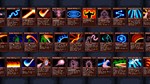 Card Quest (Steam key / Region Free) - изображение № 2