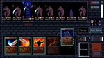 Card Quest (Steam key / Region Free) - изображение № 7