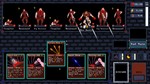 Card Quest (Steam key / Region Free) - изображение № 8