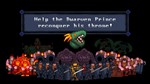 Card Quest (Steam key / Region Free) - изображение № 10